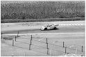 7 Porsche 908.04 H.Muller - L.Kinnunen (9)